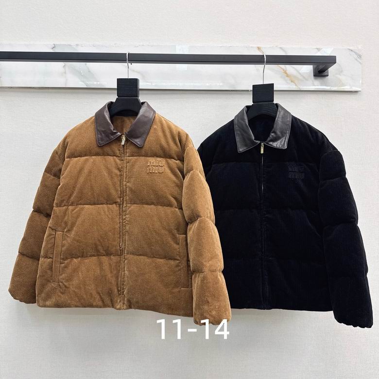 MiuMiu S-XL 274